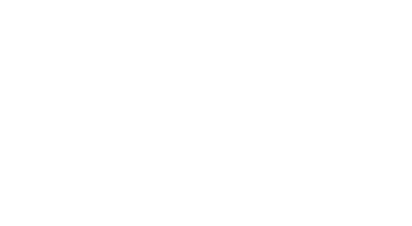 Tàpies, el juego de saber mirar