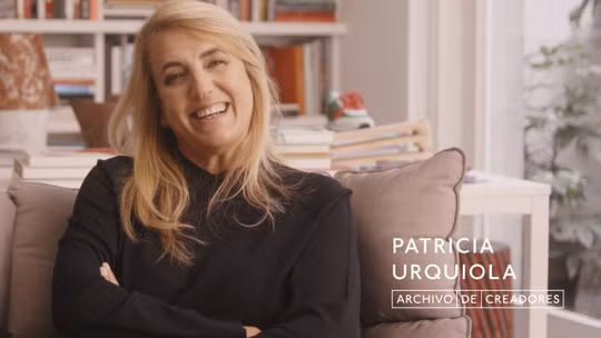 Patricia Urquiola