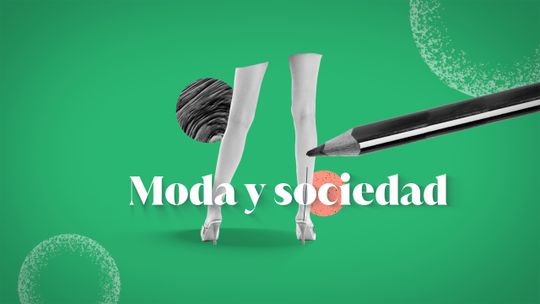 Moda y sociedad