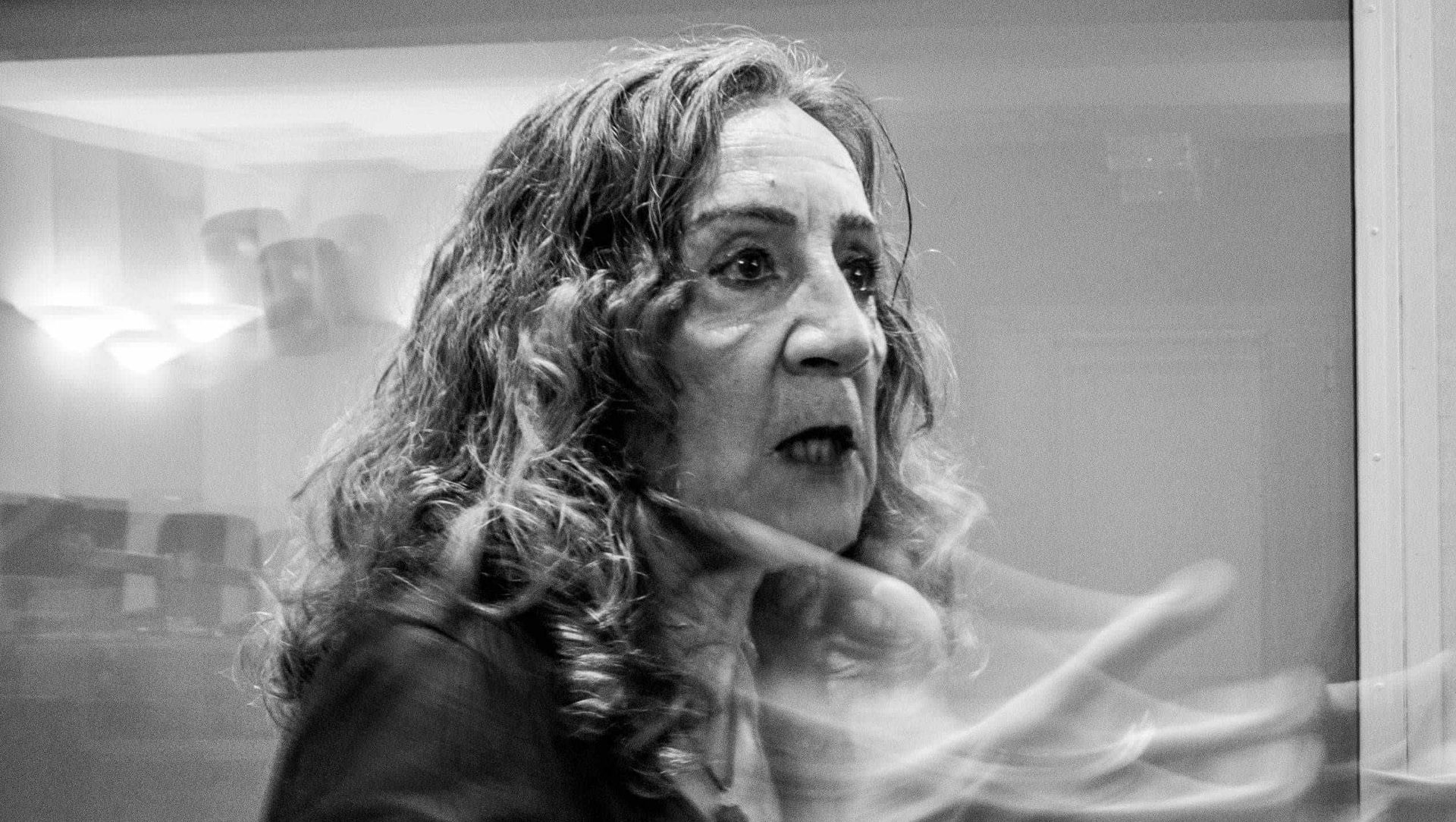 Carme Portaceli